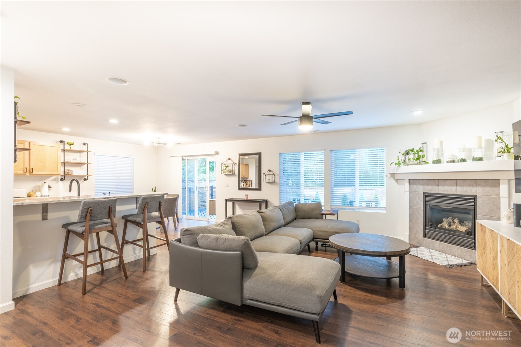 23423 SE 243rd Place