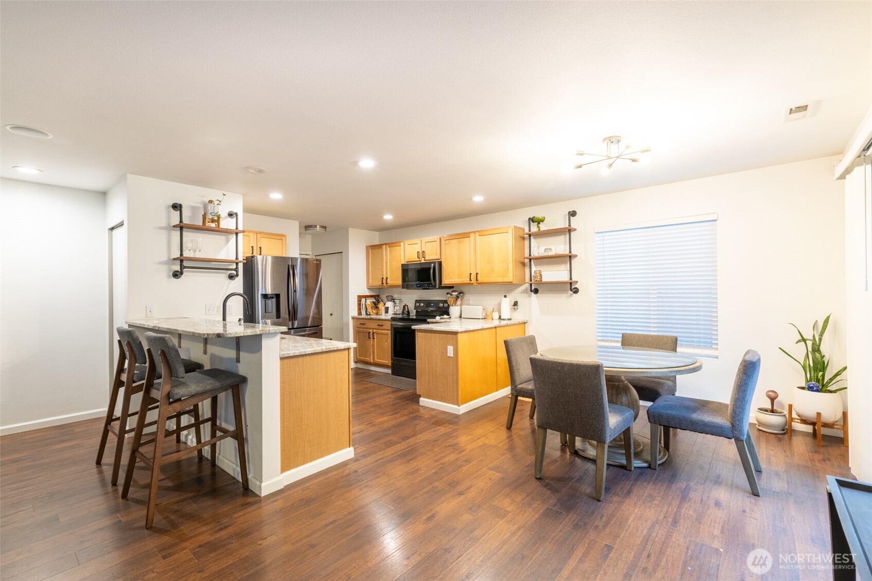 23423 SE 243rd Place