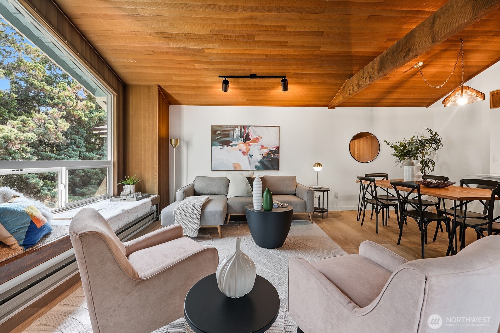 7573 Old Redmond Road Unit: 12