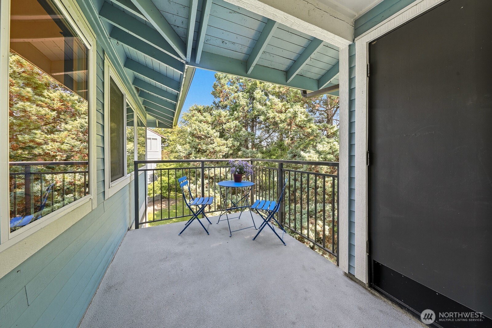 7573 Old Redmond Road Unit: 12