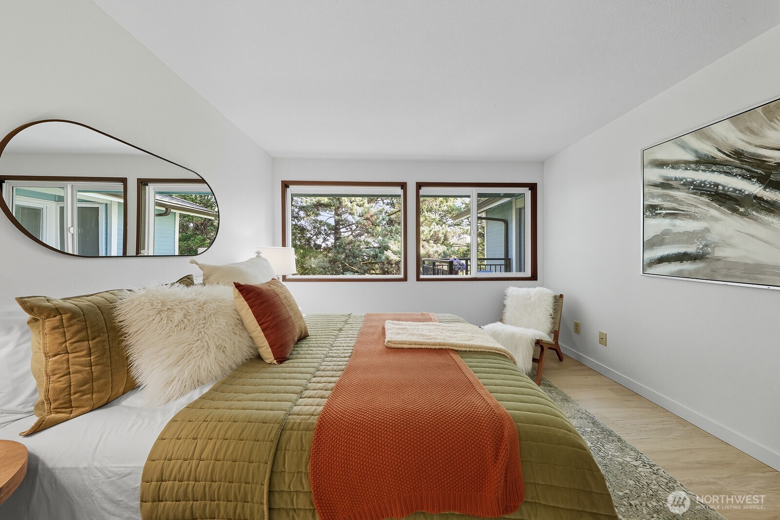 7573 Old Redmond Road Unit: 12