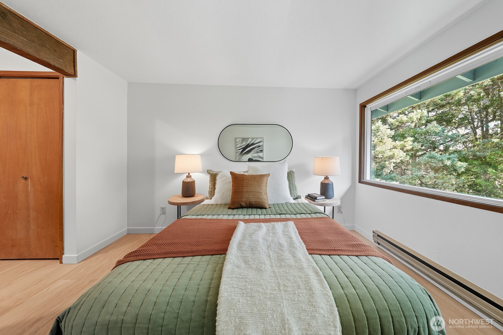 7573 Old Redmond Road Unit: 12