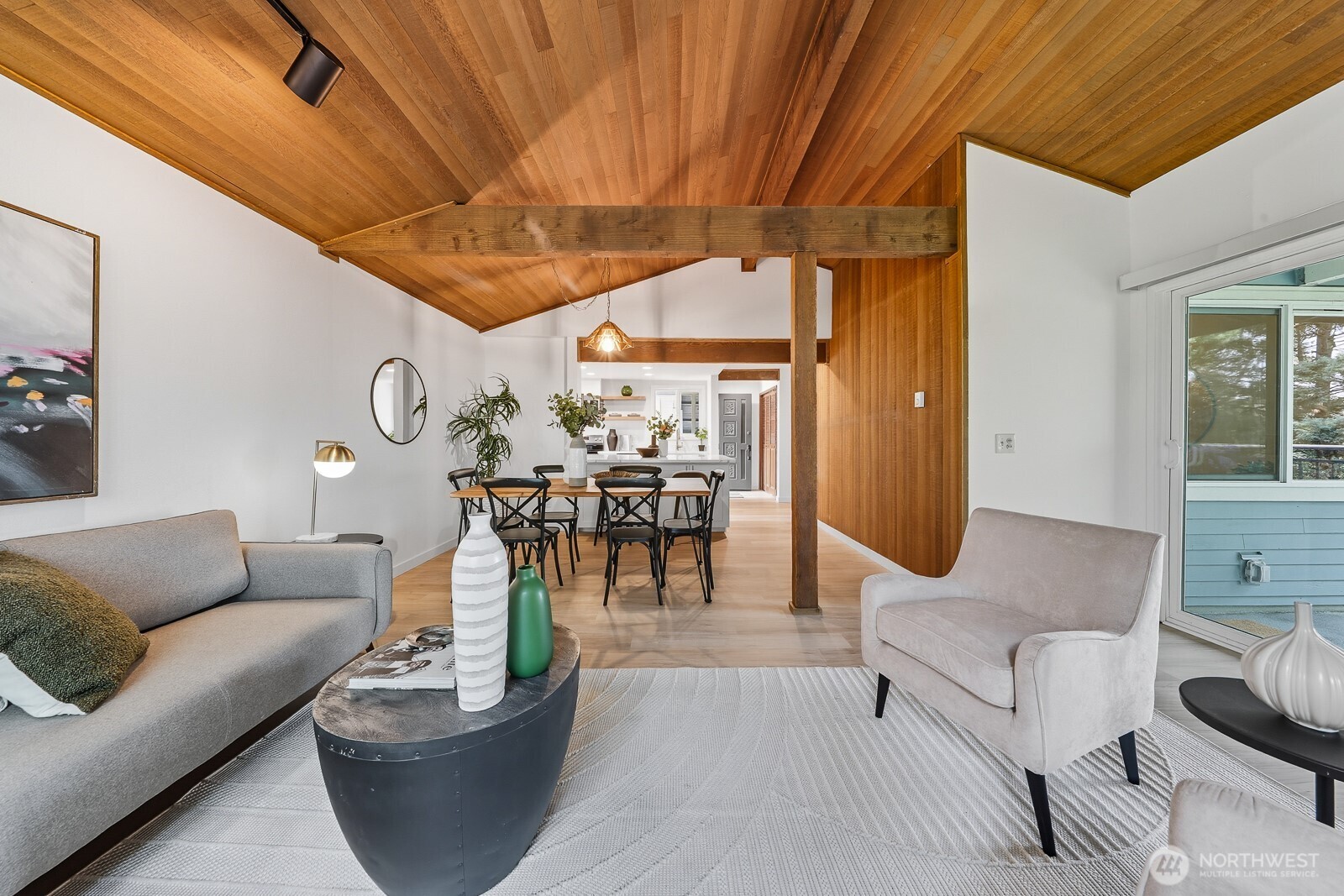 7573 Old Redmond Road Unit: 12