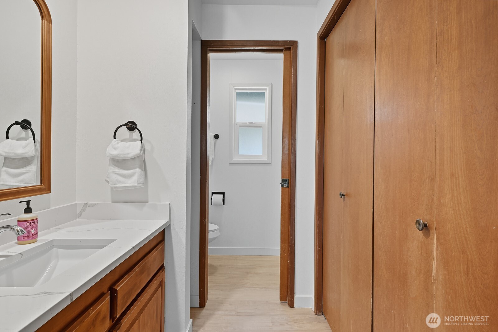 7573 Old Redmond Road Unit: 12