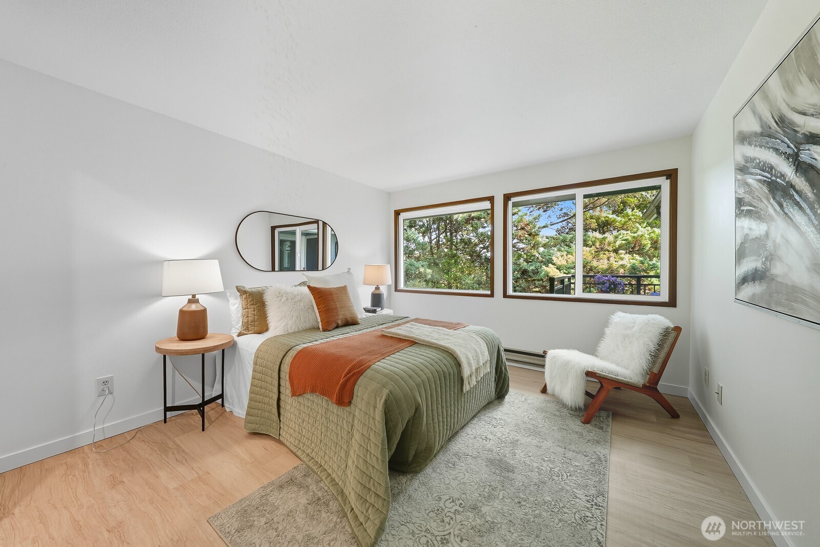 7573 Old Redmond Road Unit: 12