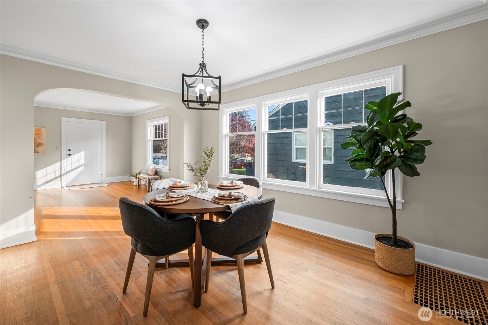 819 NE 59th Street