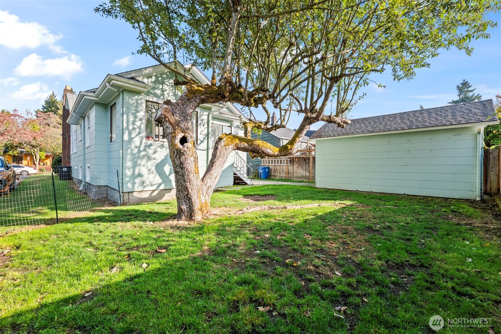 819 NE 59th Street