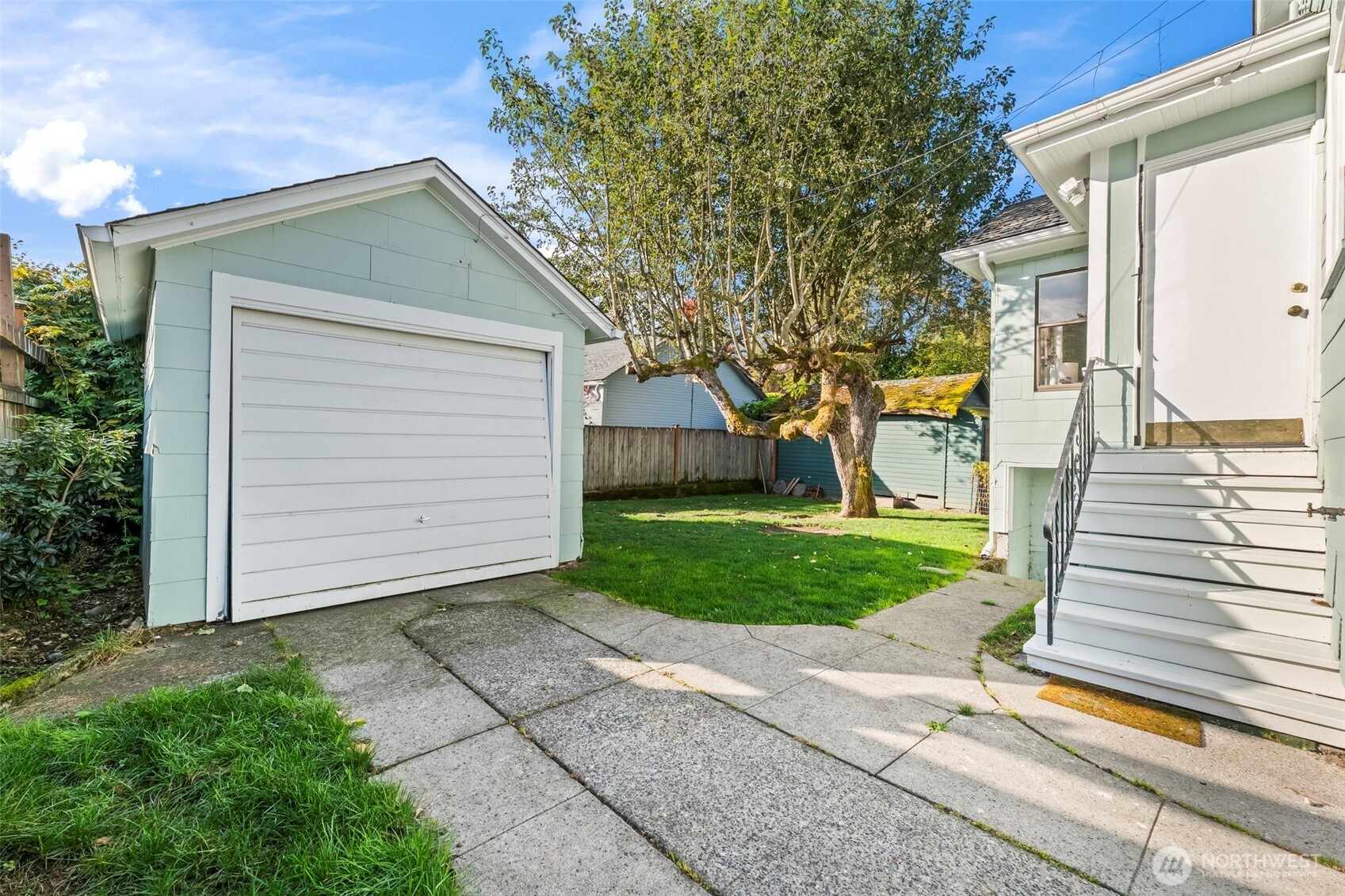 819 NE 59th Street
