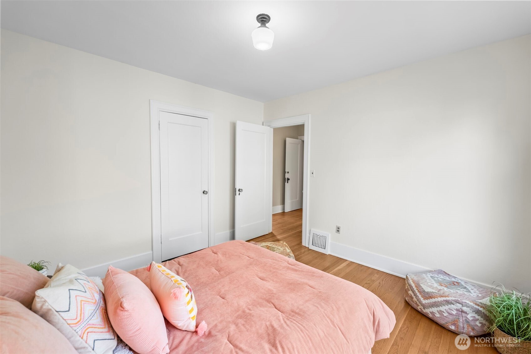 819 NE 59th Street