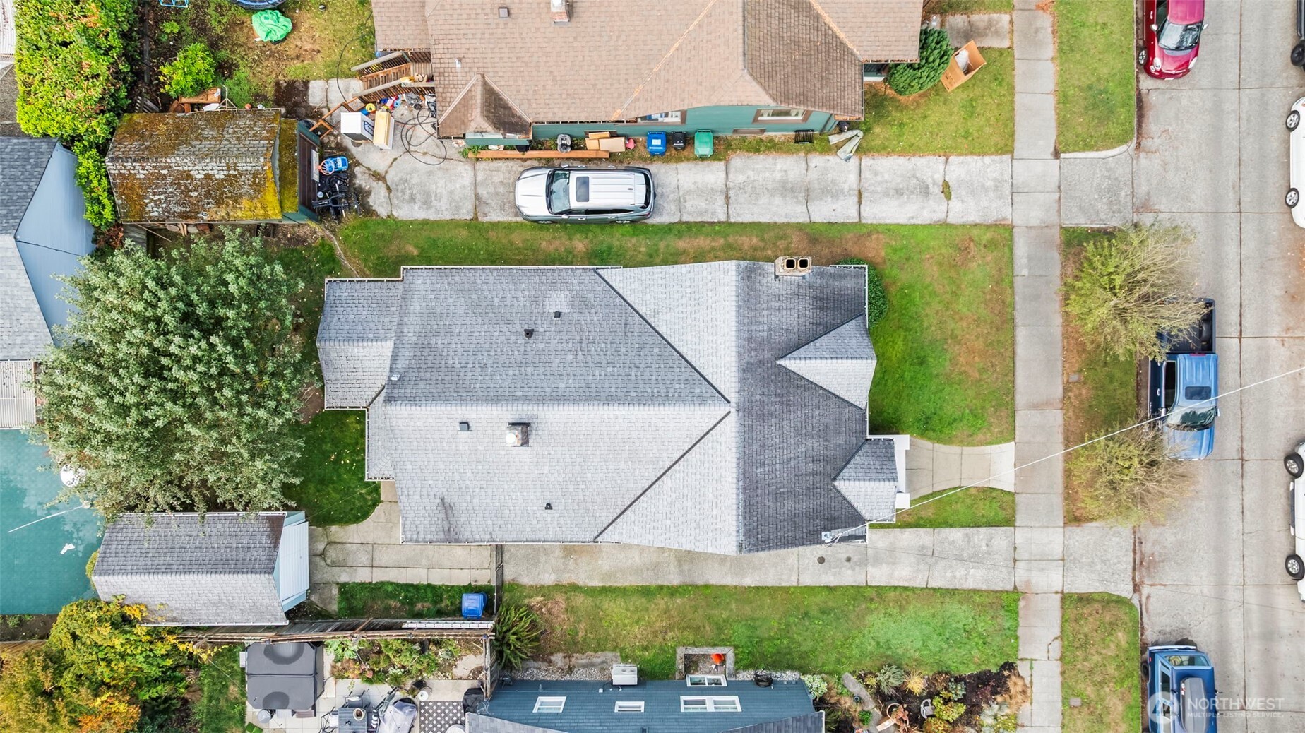 819 NE 59th Street