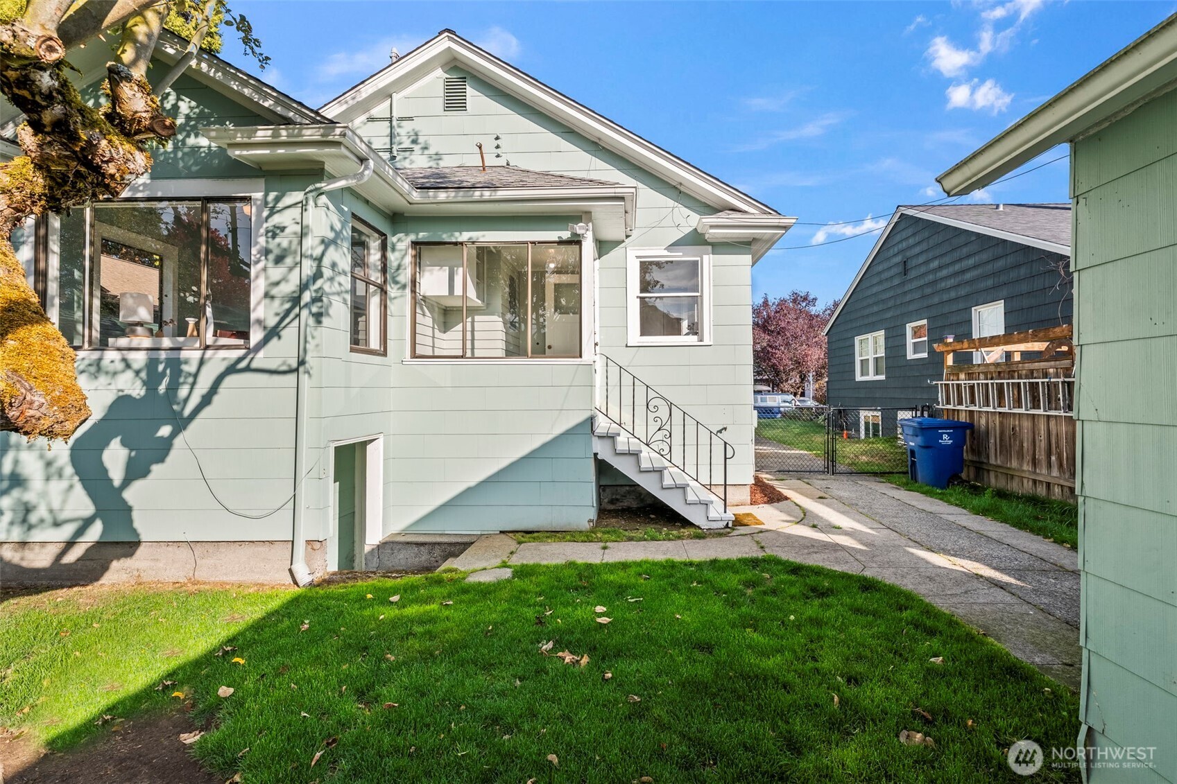 819 NE 59th Street