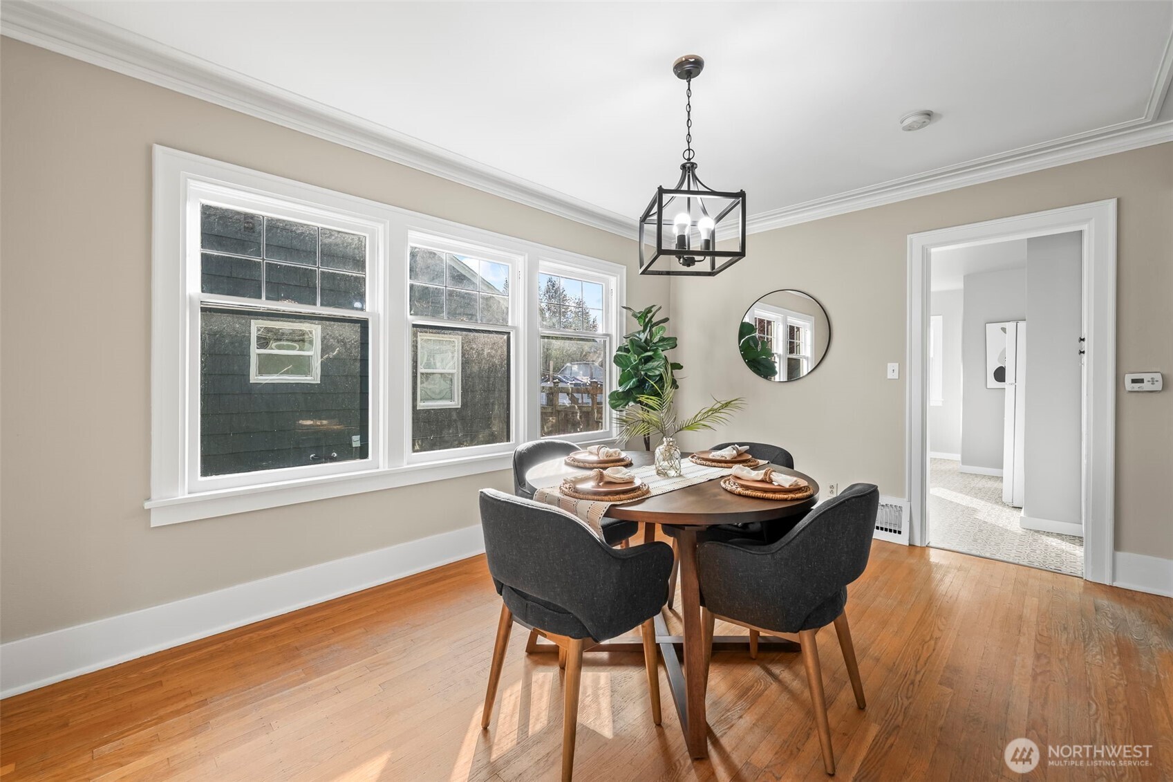 819 NE 59th Street