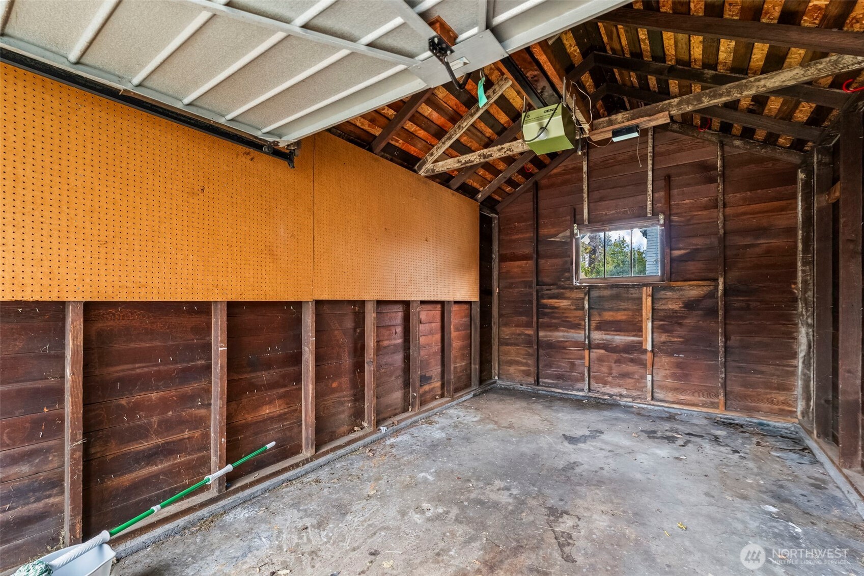819 NE 59th Street