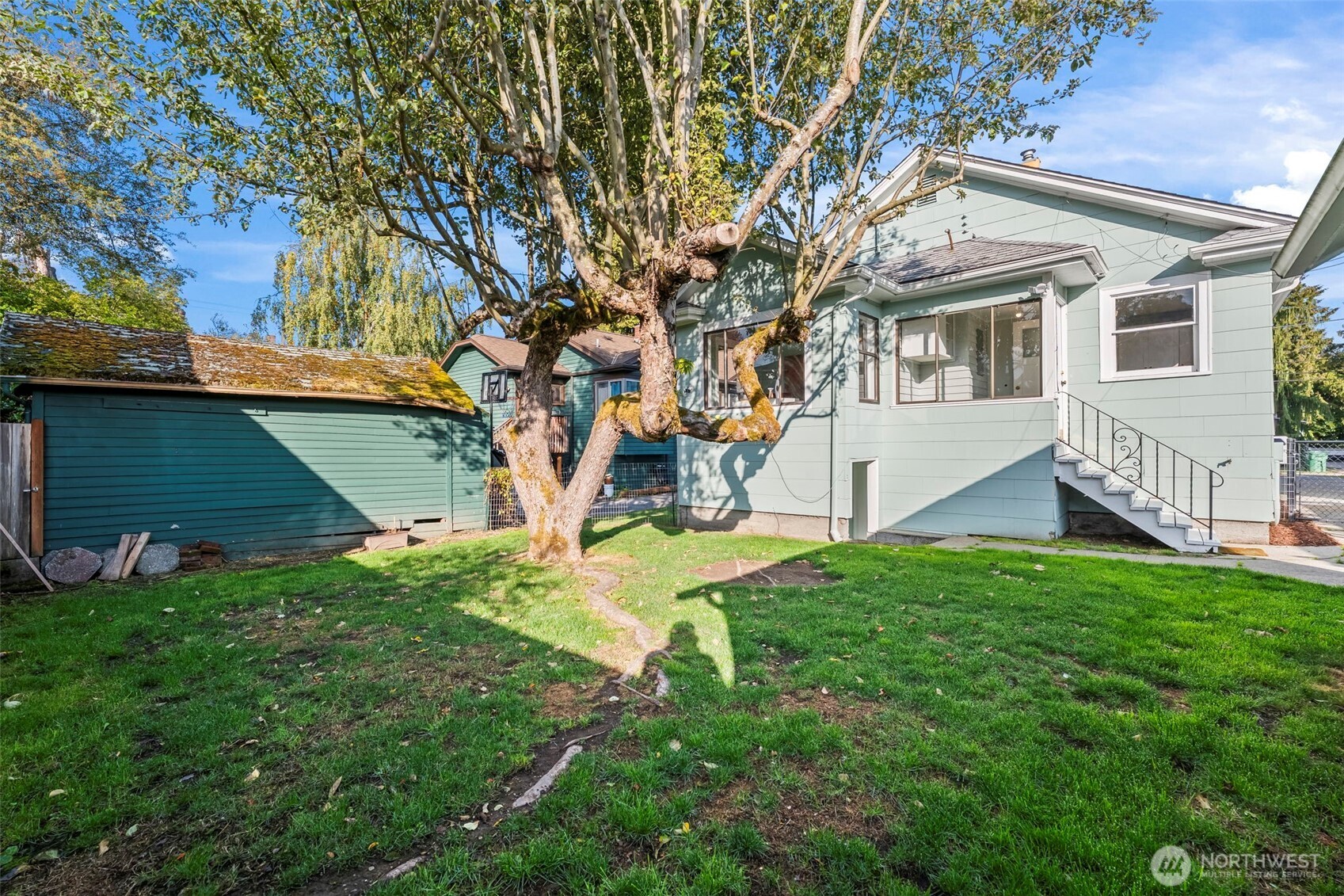 819 NE 59th Street