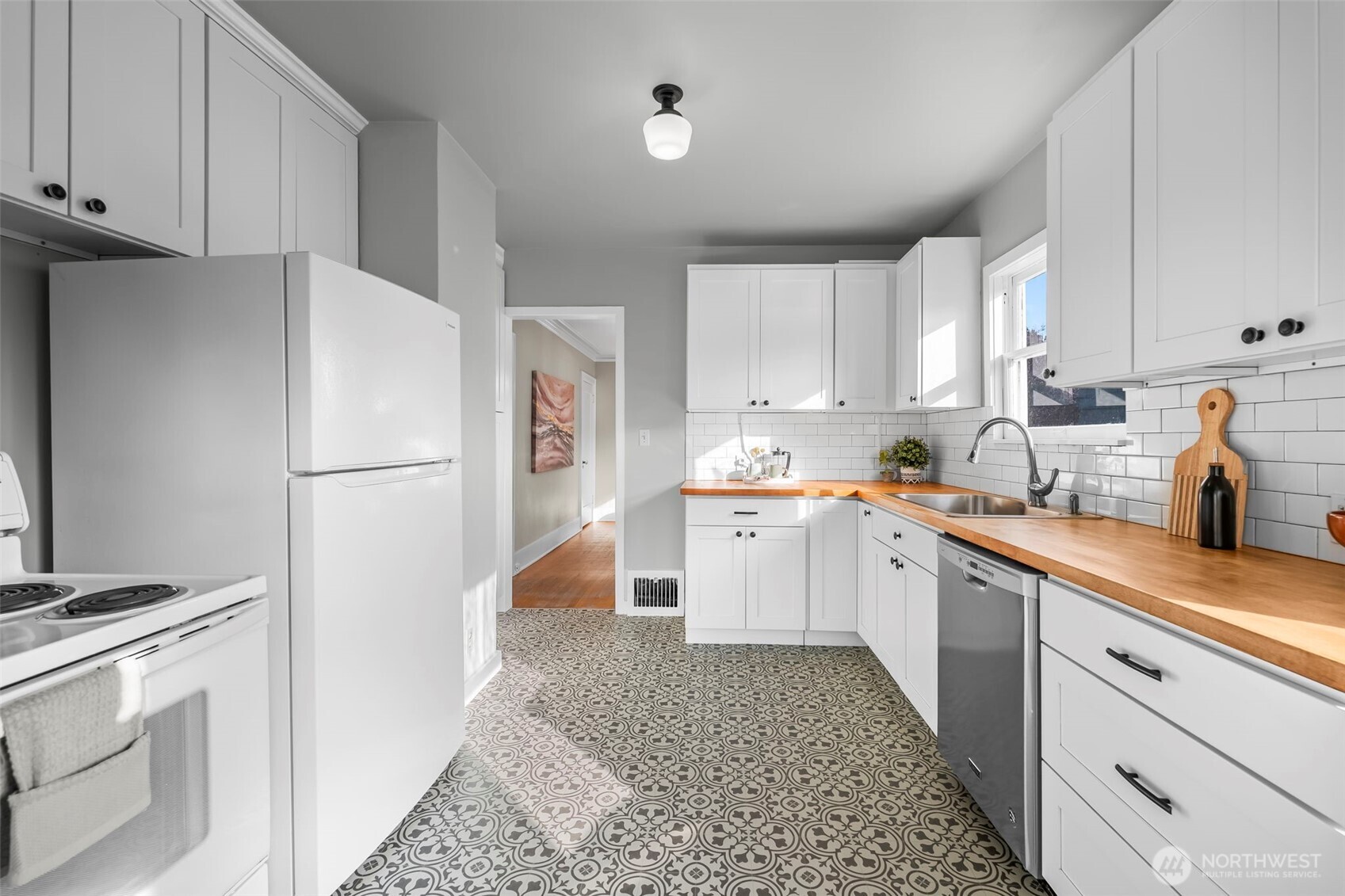 819 NE 59th Street