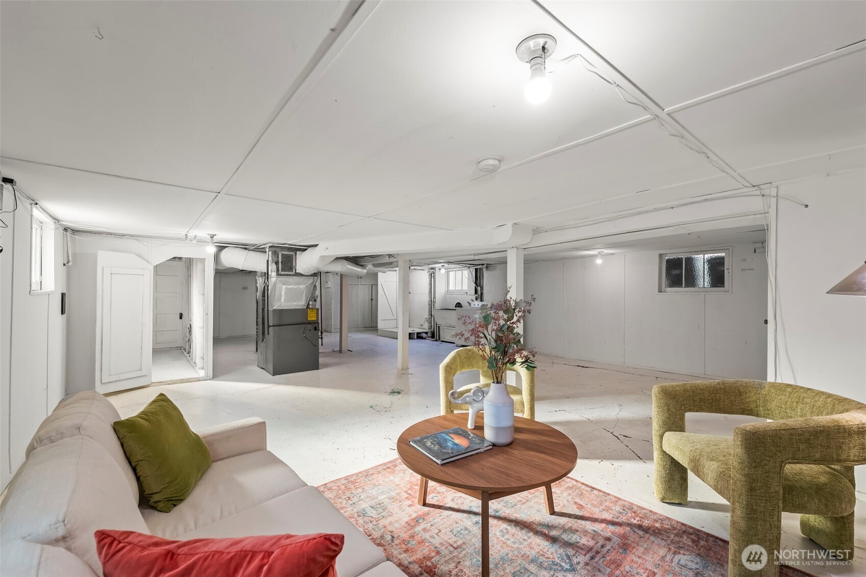 819 NE 59th Street
