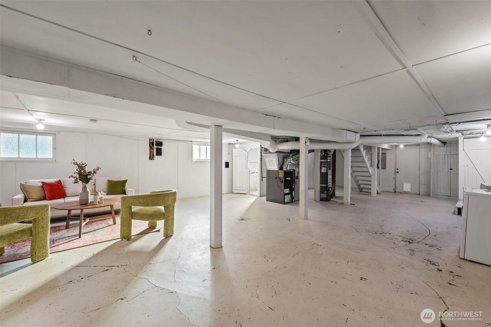 819 NE 59th Street