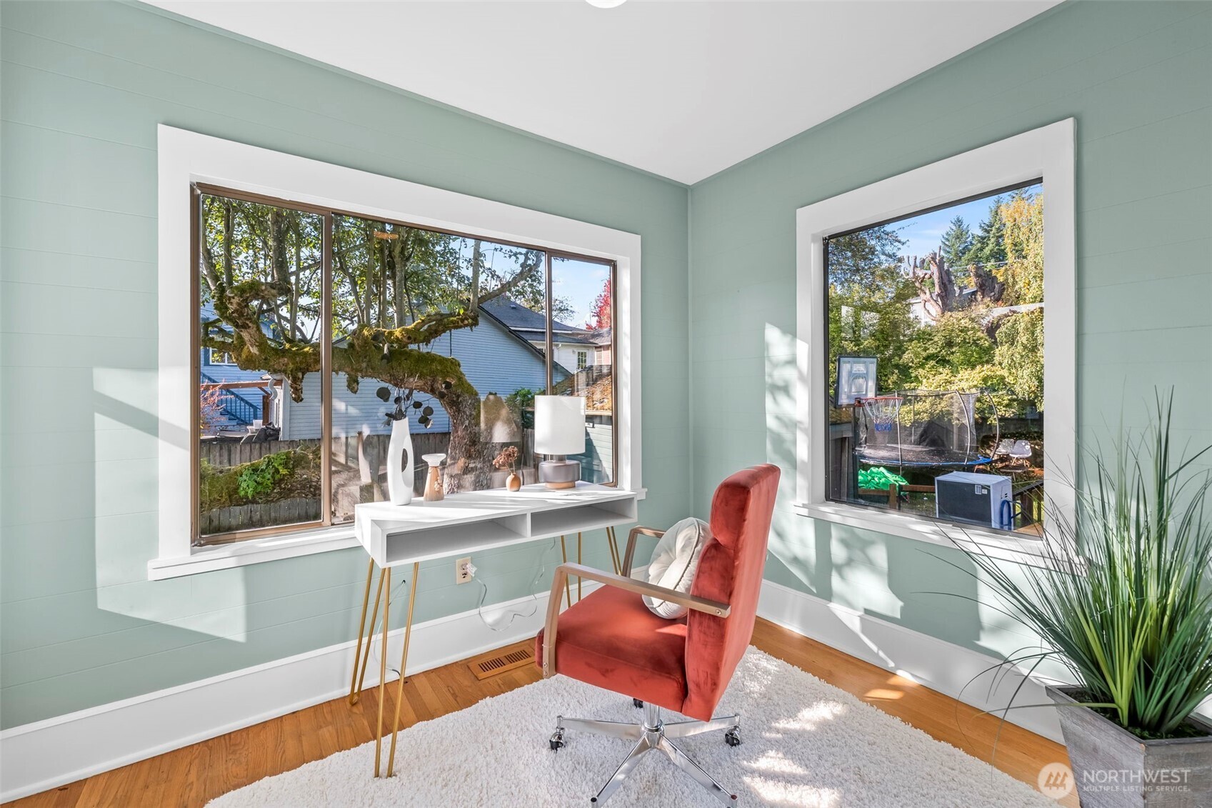 819 NE 59th Street