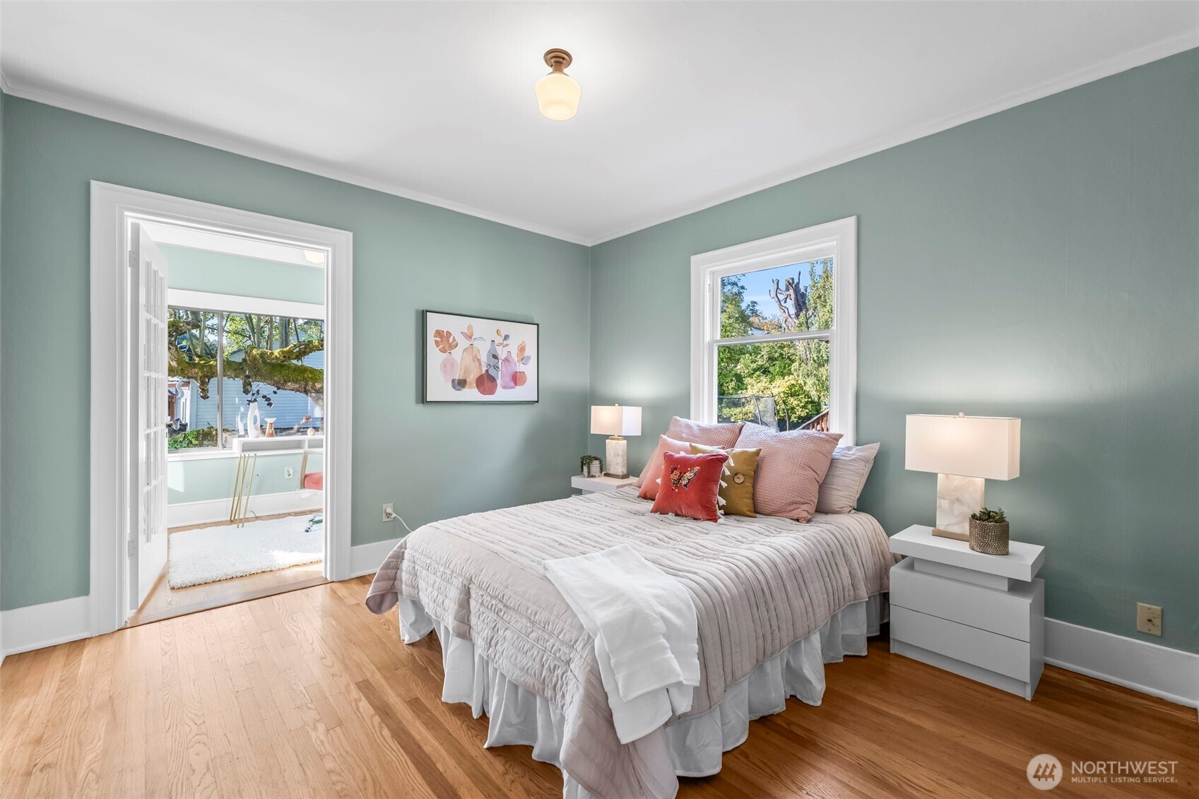 819 NE 59th Street