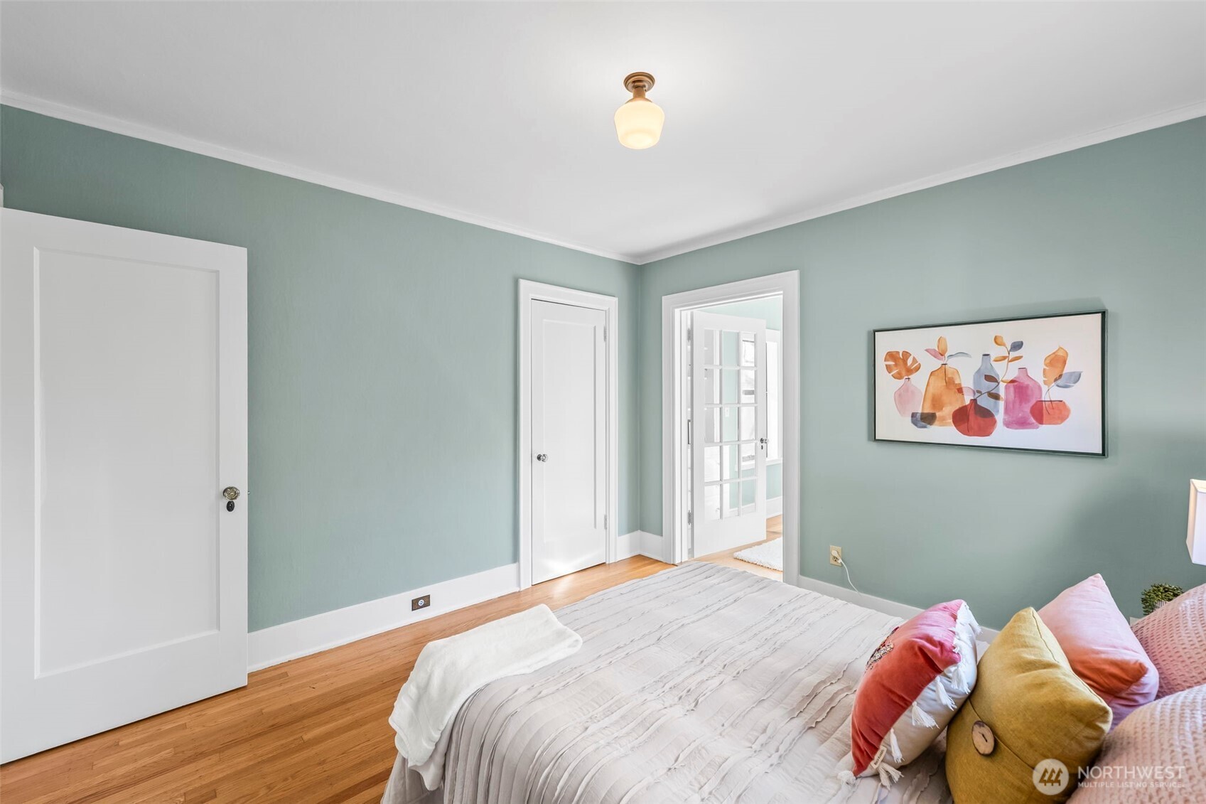 819 NE 59th Street