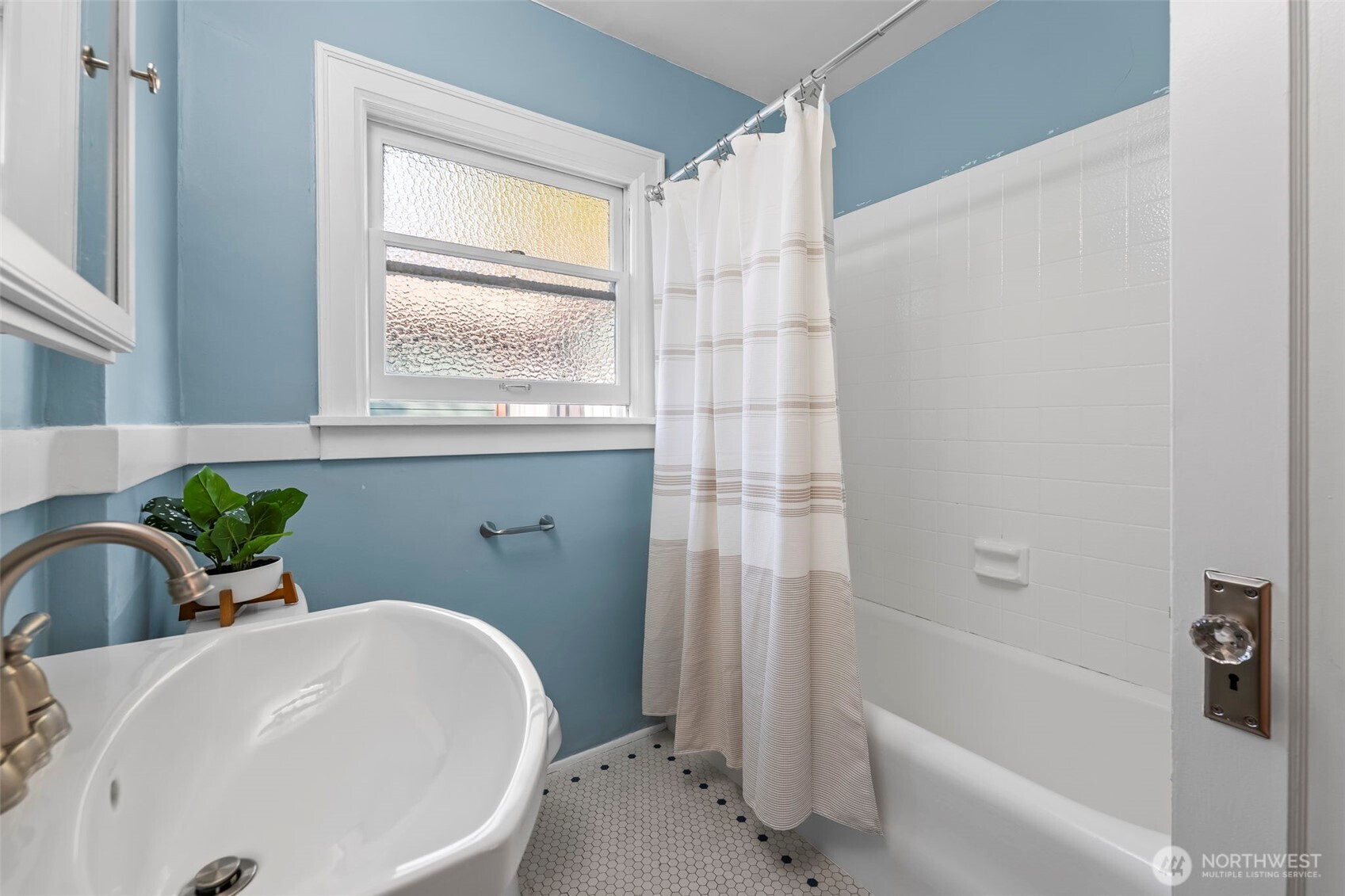 819 NE 59th Street