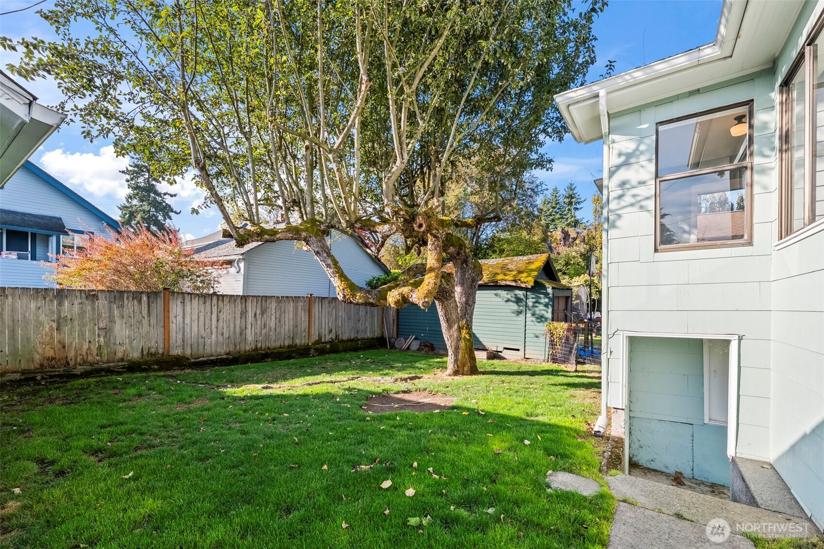 819 NE 59th Street