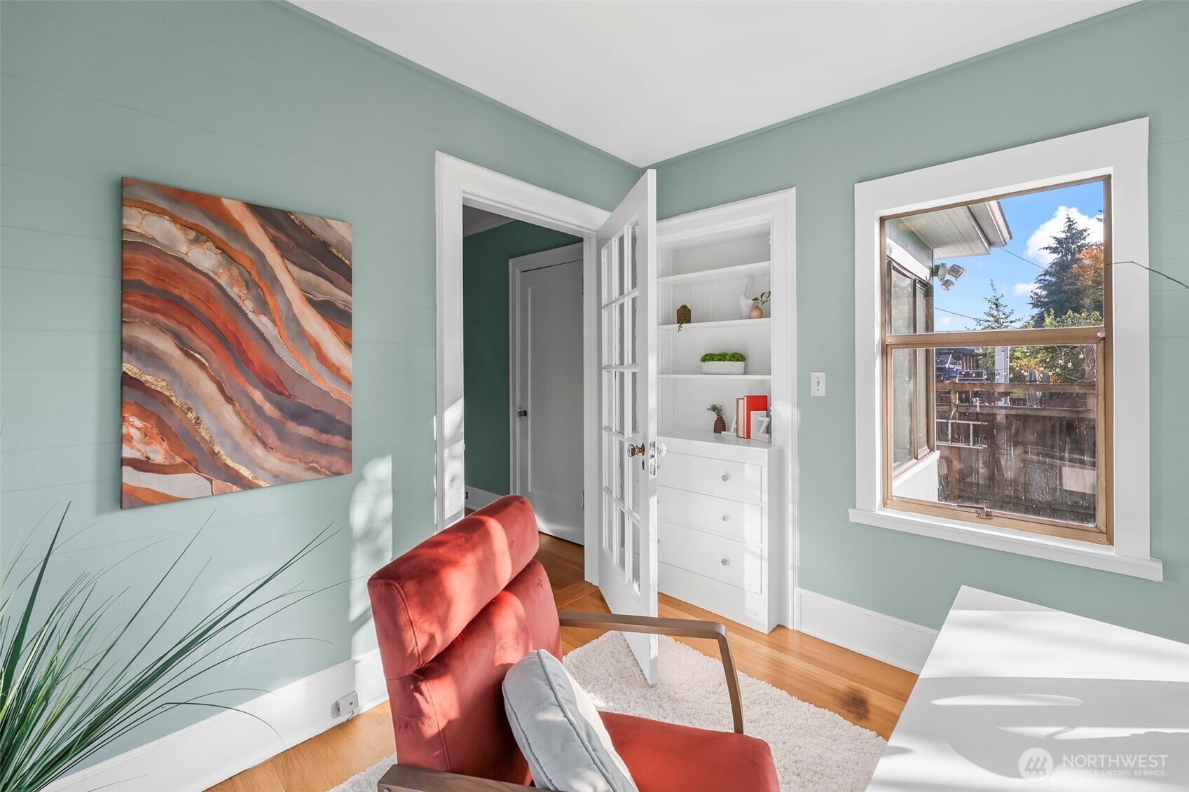 819 NE 59th Street