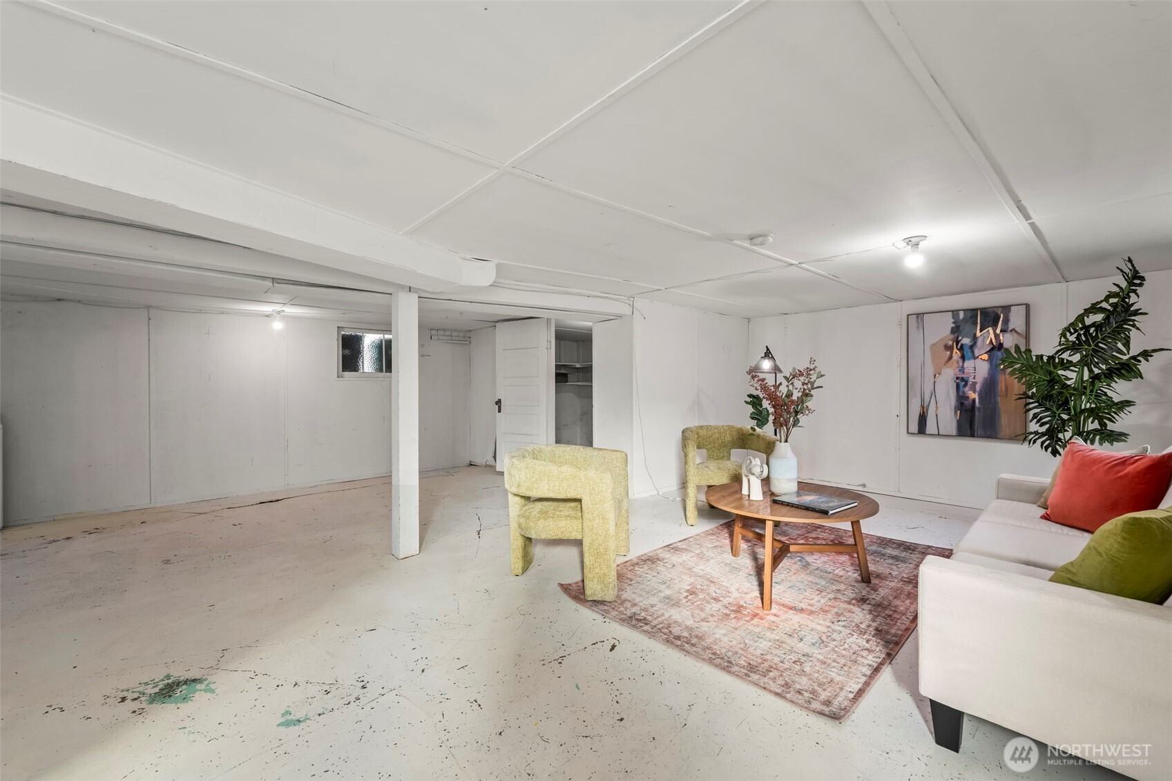 819 NE 59th Street