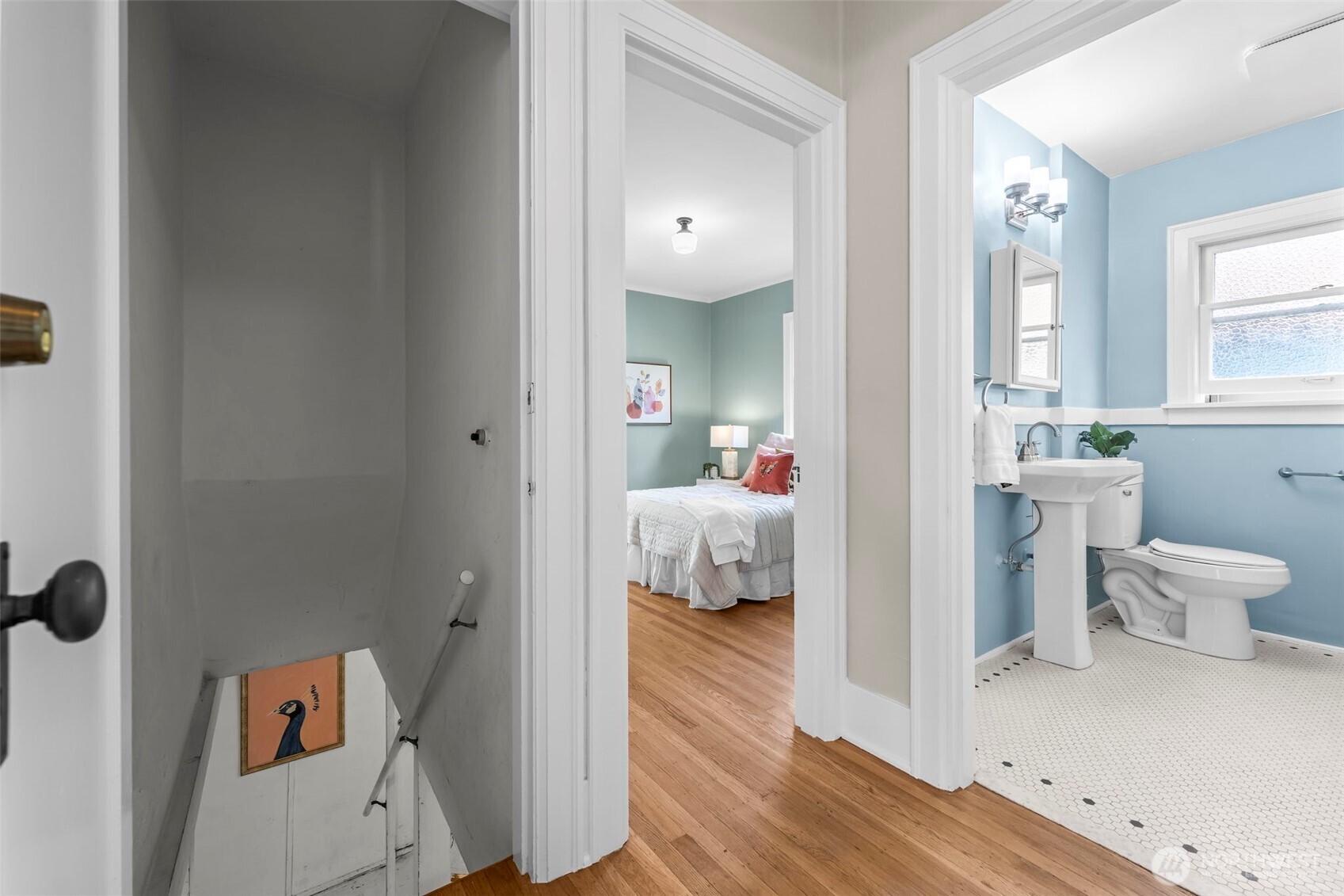 819 NE 59th Street