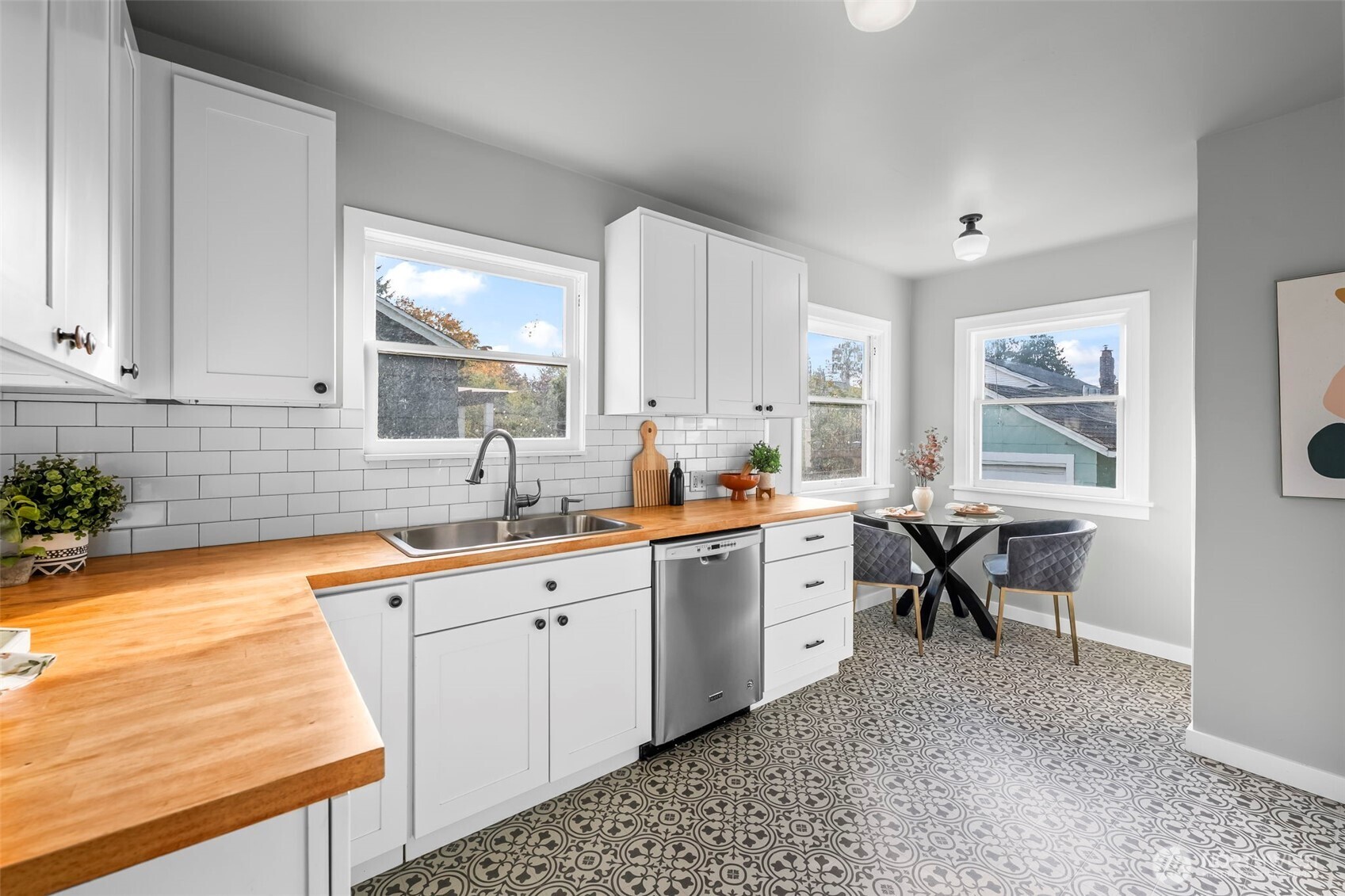 819 NE 59th Street