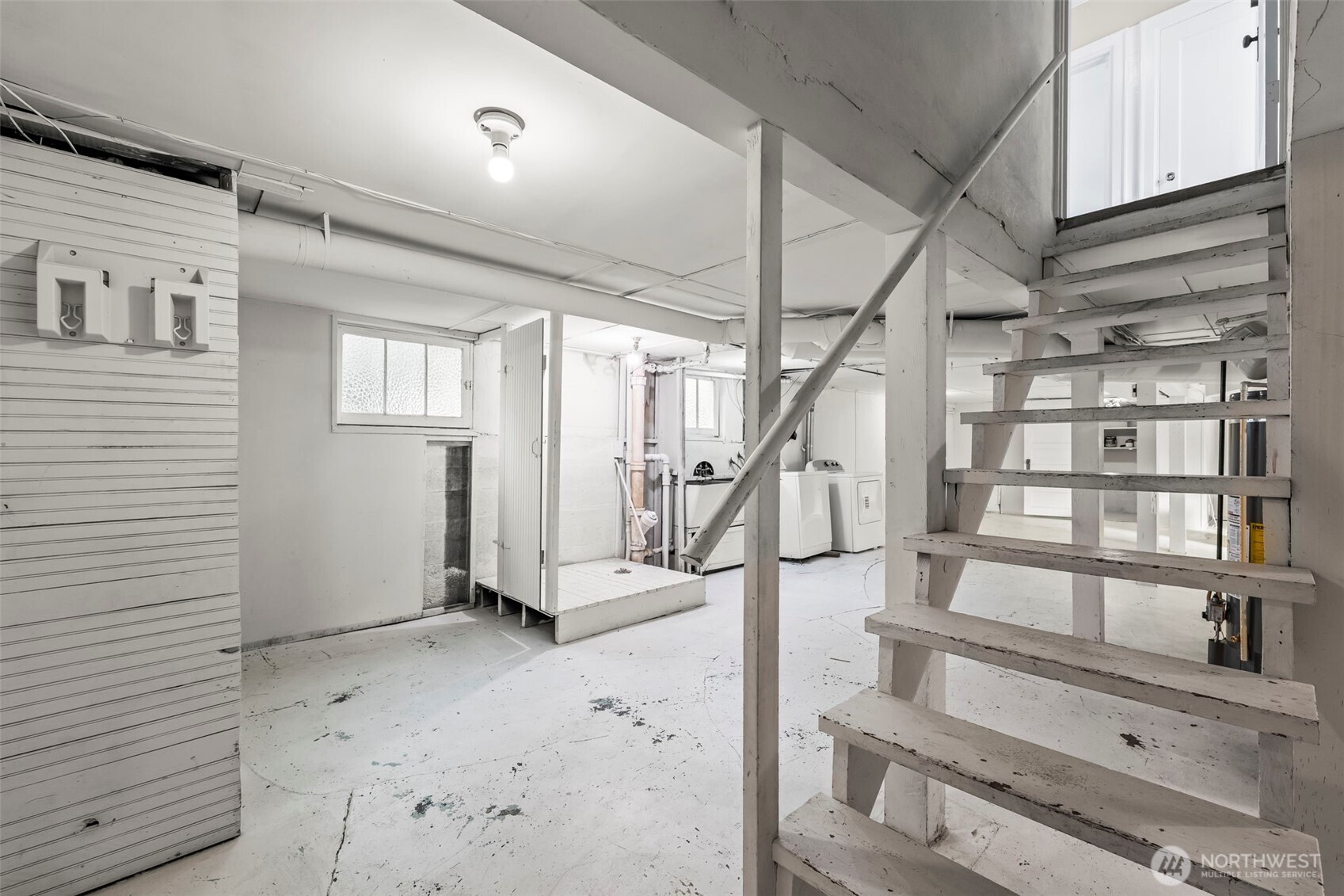 819 NE 59th Street