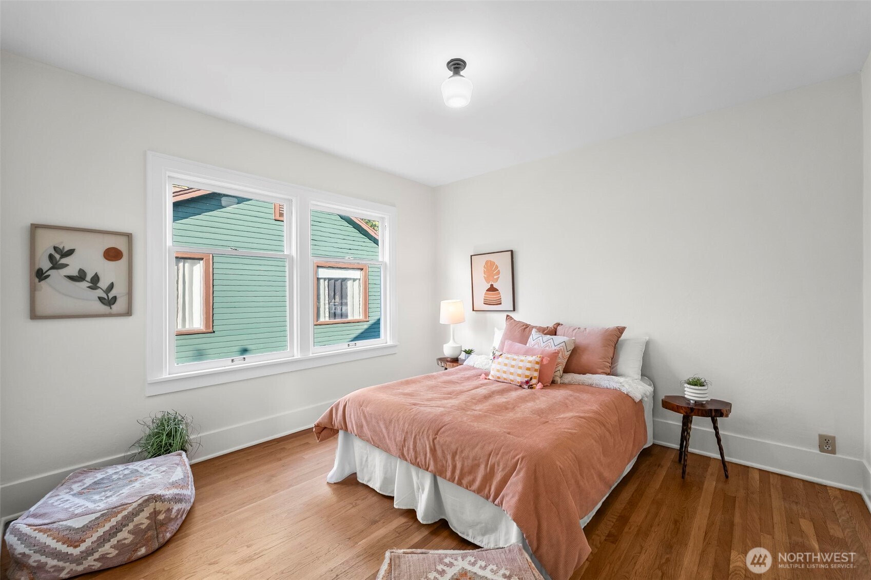 819 NE 59th Street