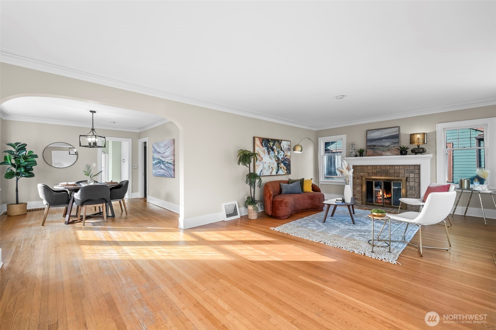 819 NE 59th Street