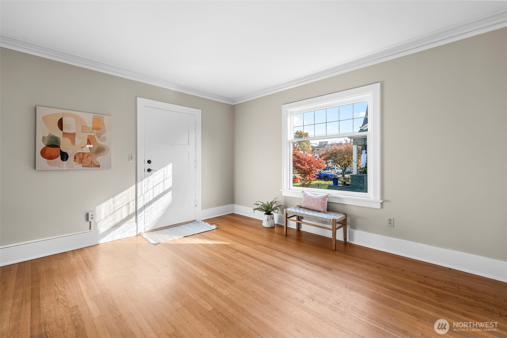 819 NE 59th Street