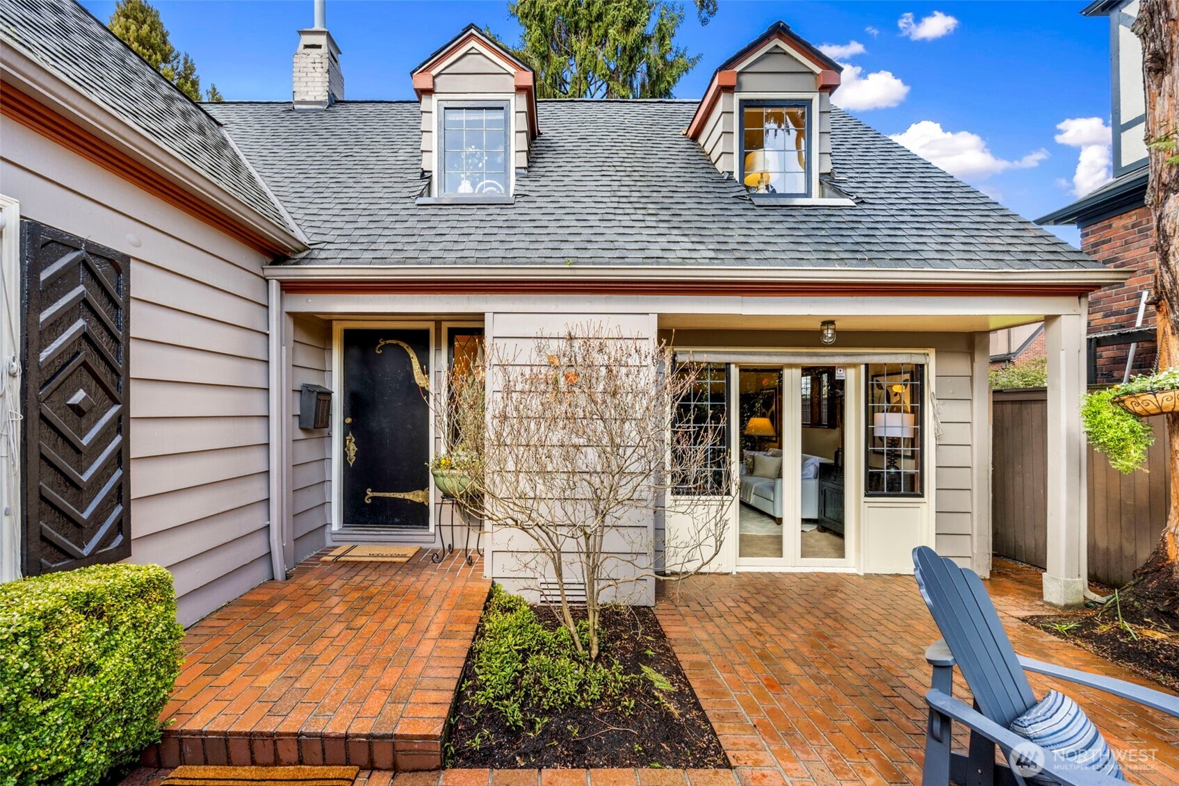 4006 NE 38th Street