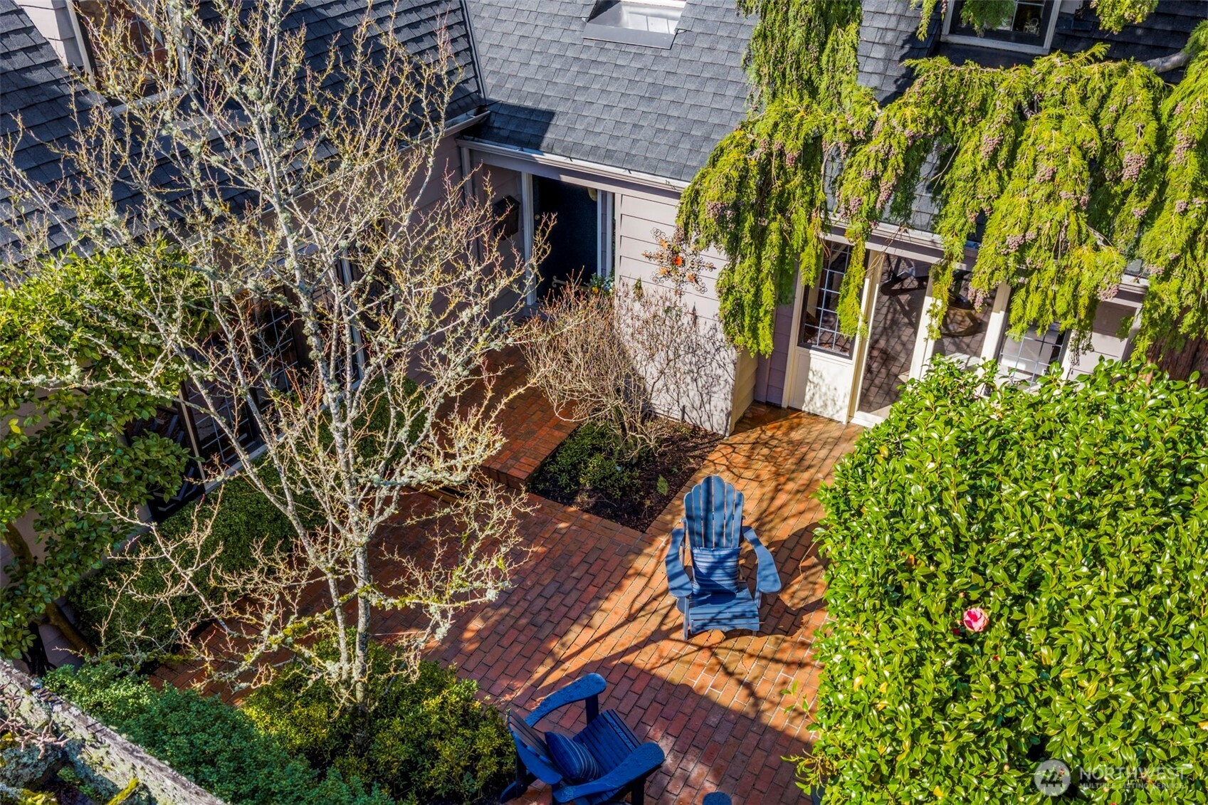 4006 NE 38th Street