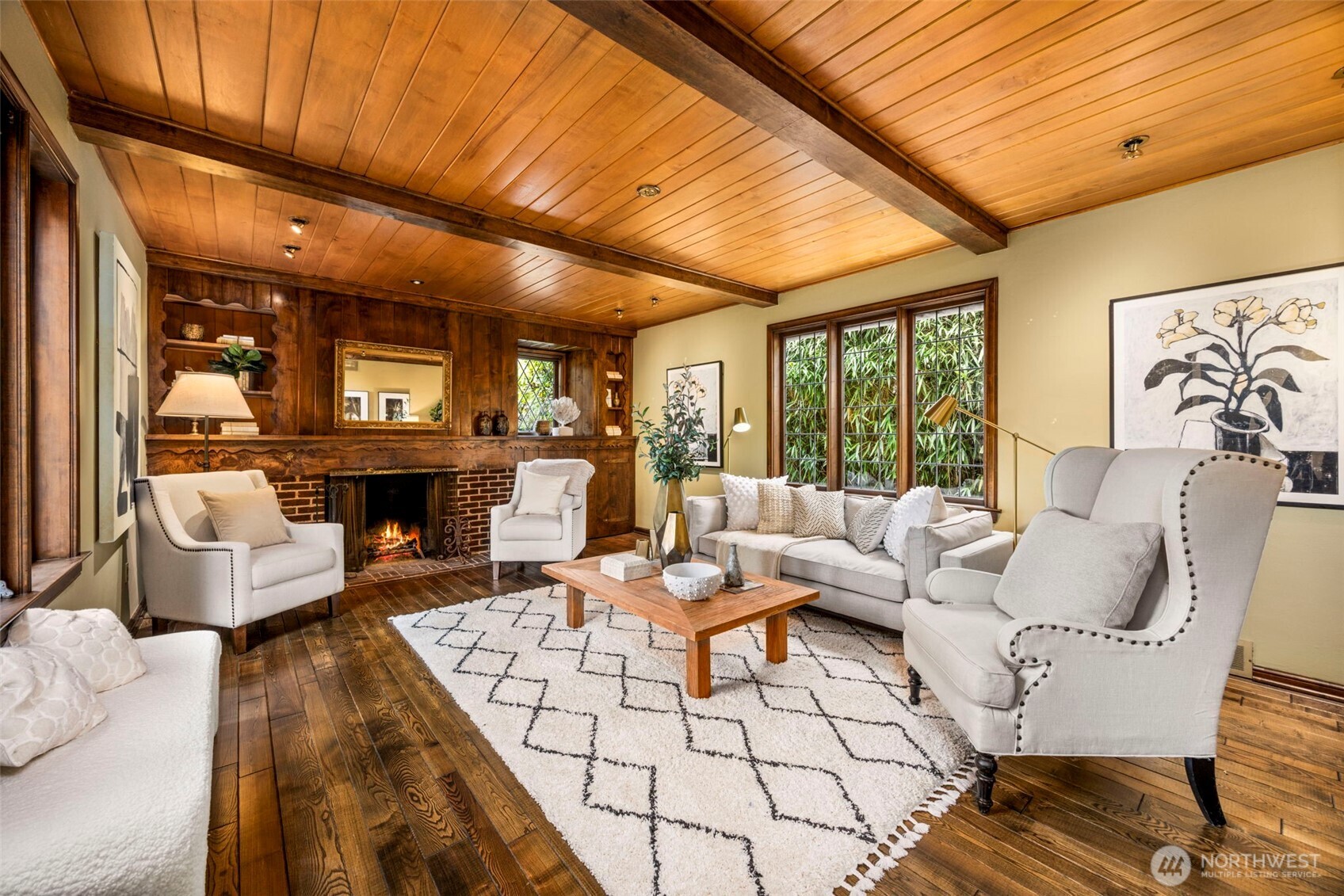 4006 NE 38th Street