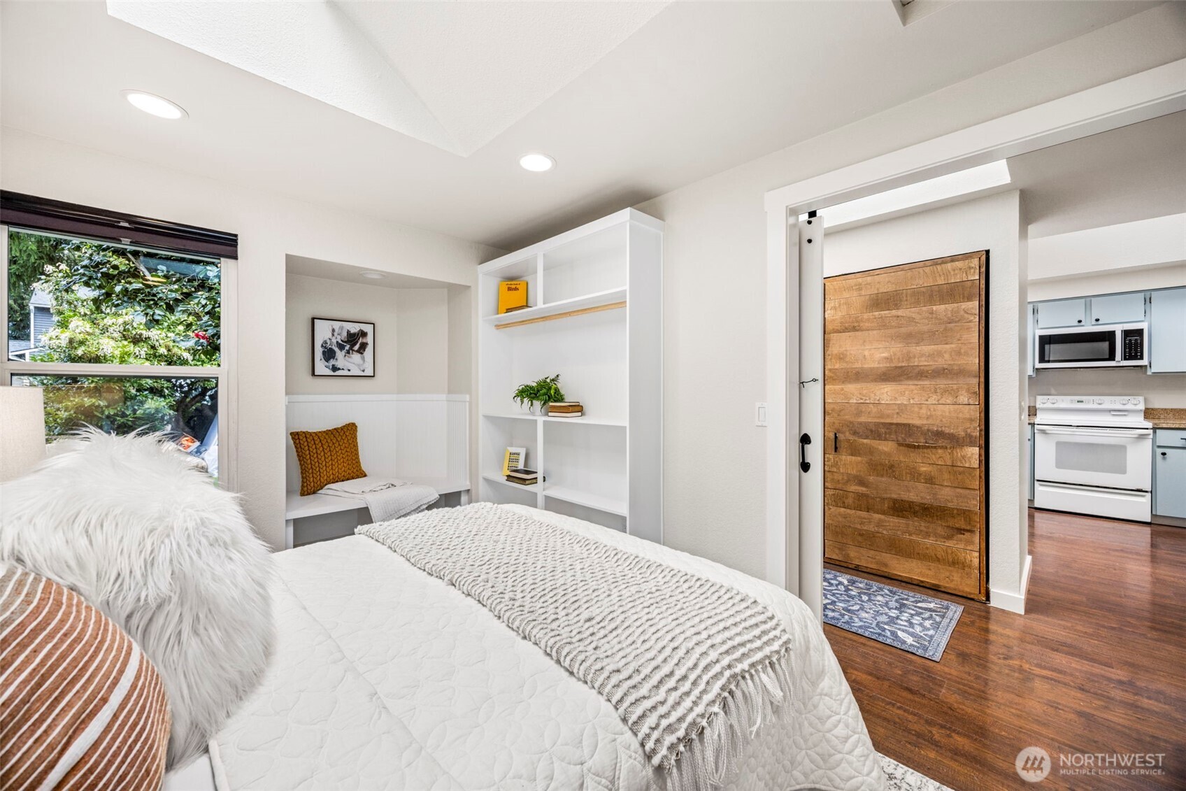 13315 NE 137th Place
