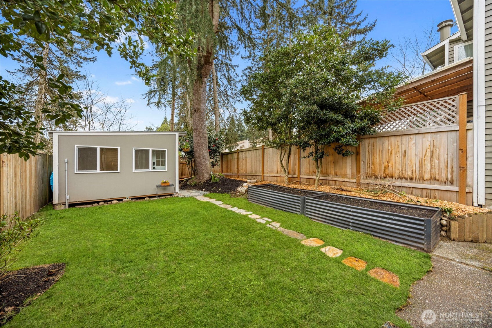 13315 NE 137th Place
