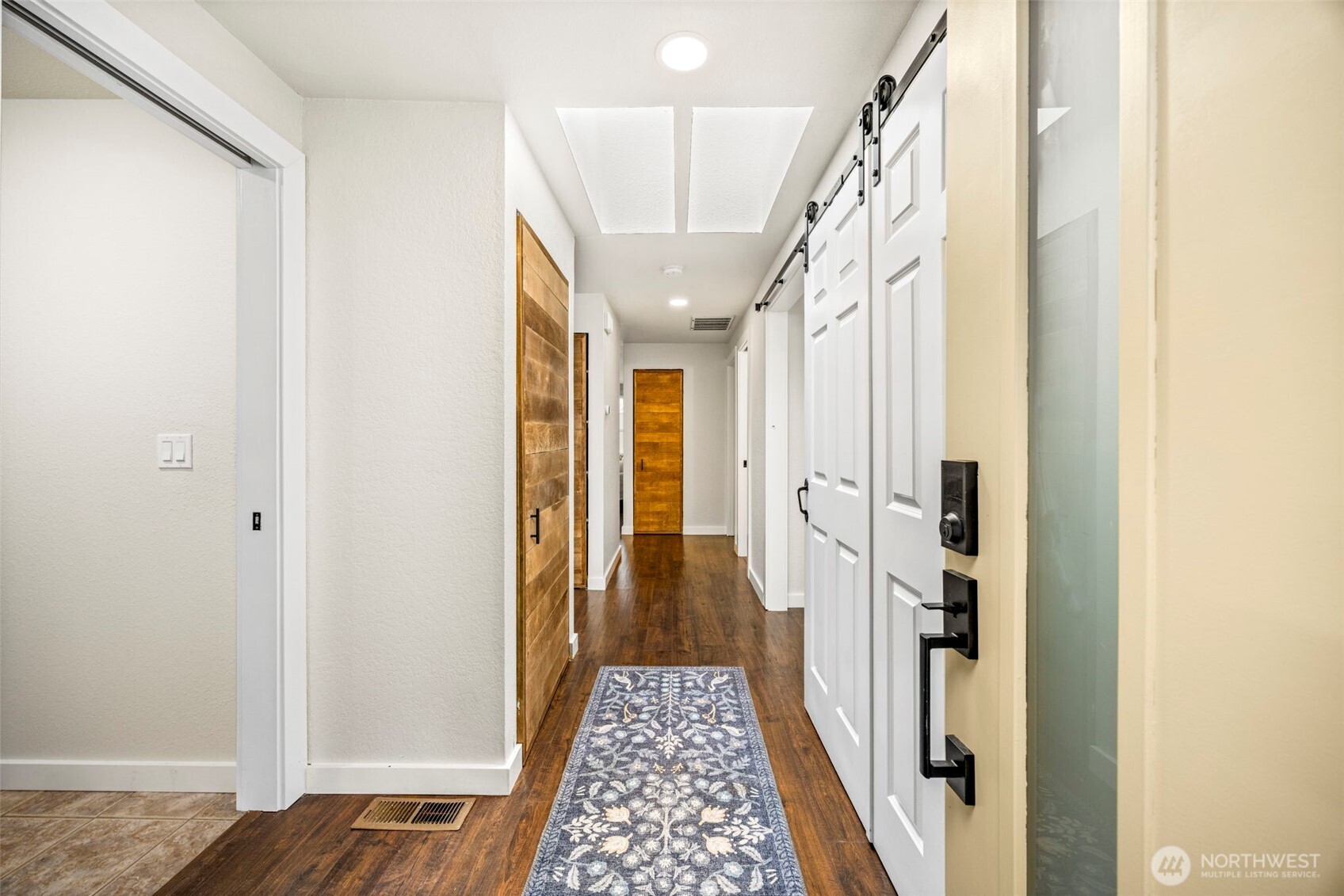 13315 NE 137th Place