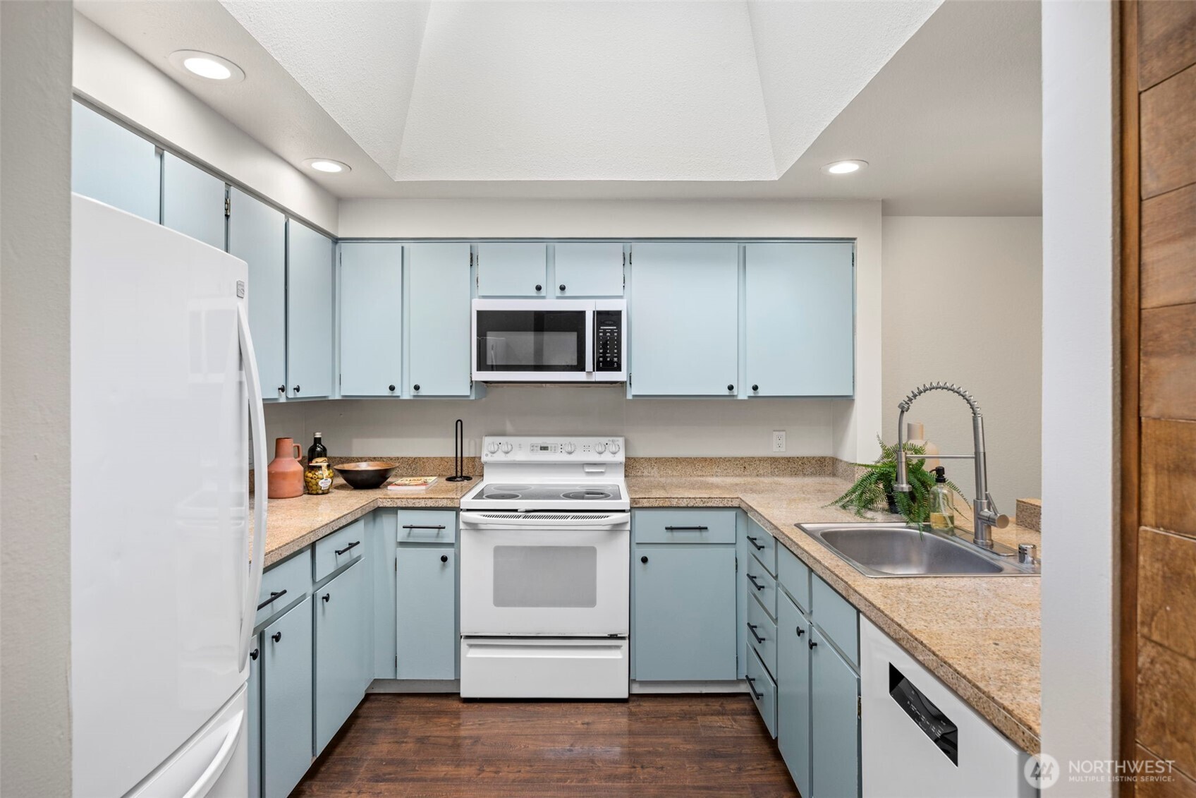 13315 NE 137th Place