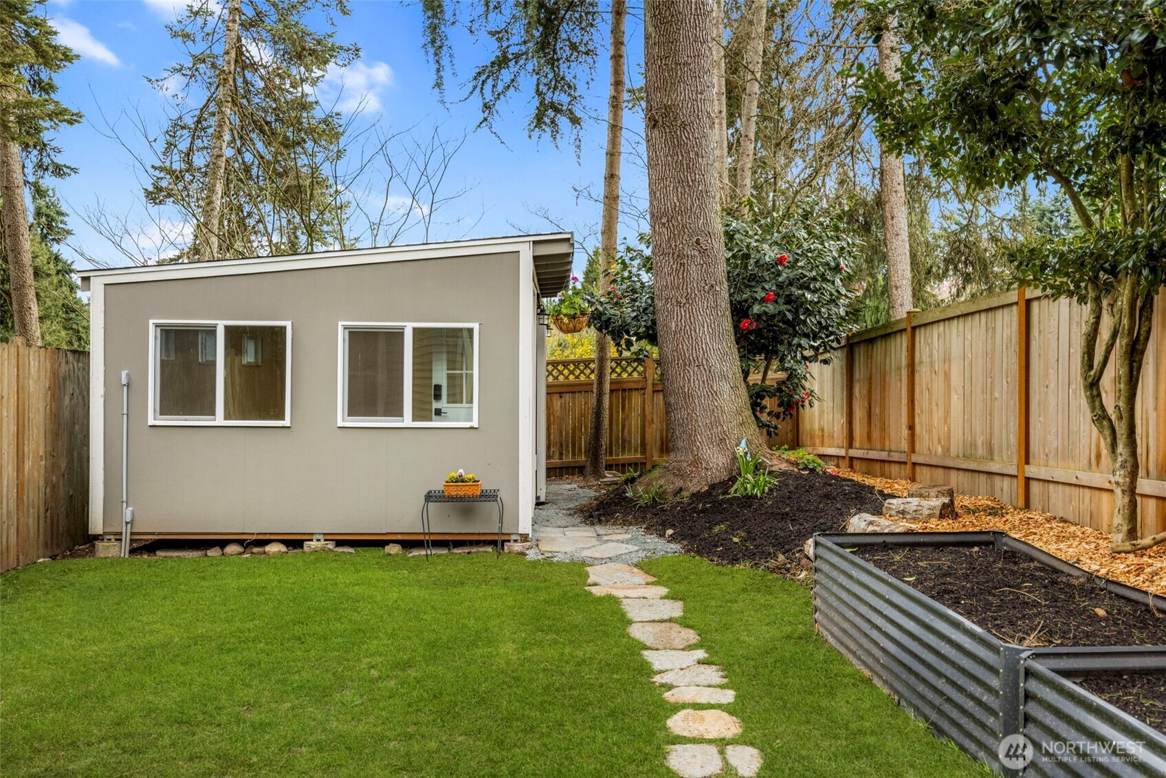 13315 NE 137th Place