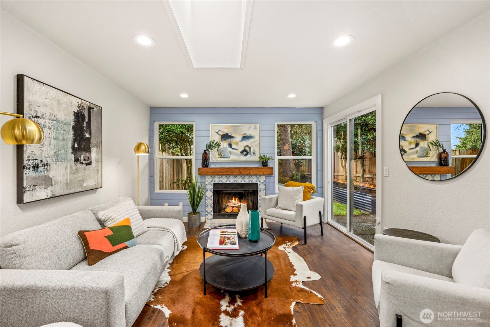 13315 NE 137th Place