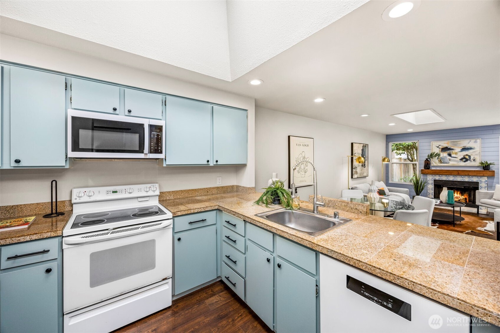13315 NE 137th Place