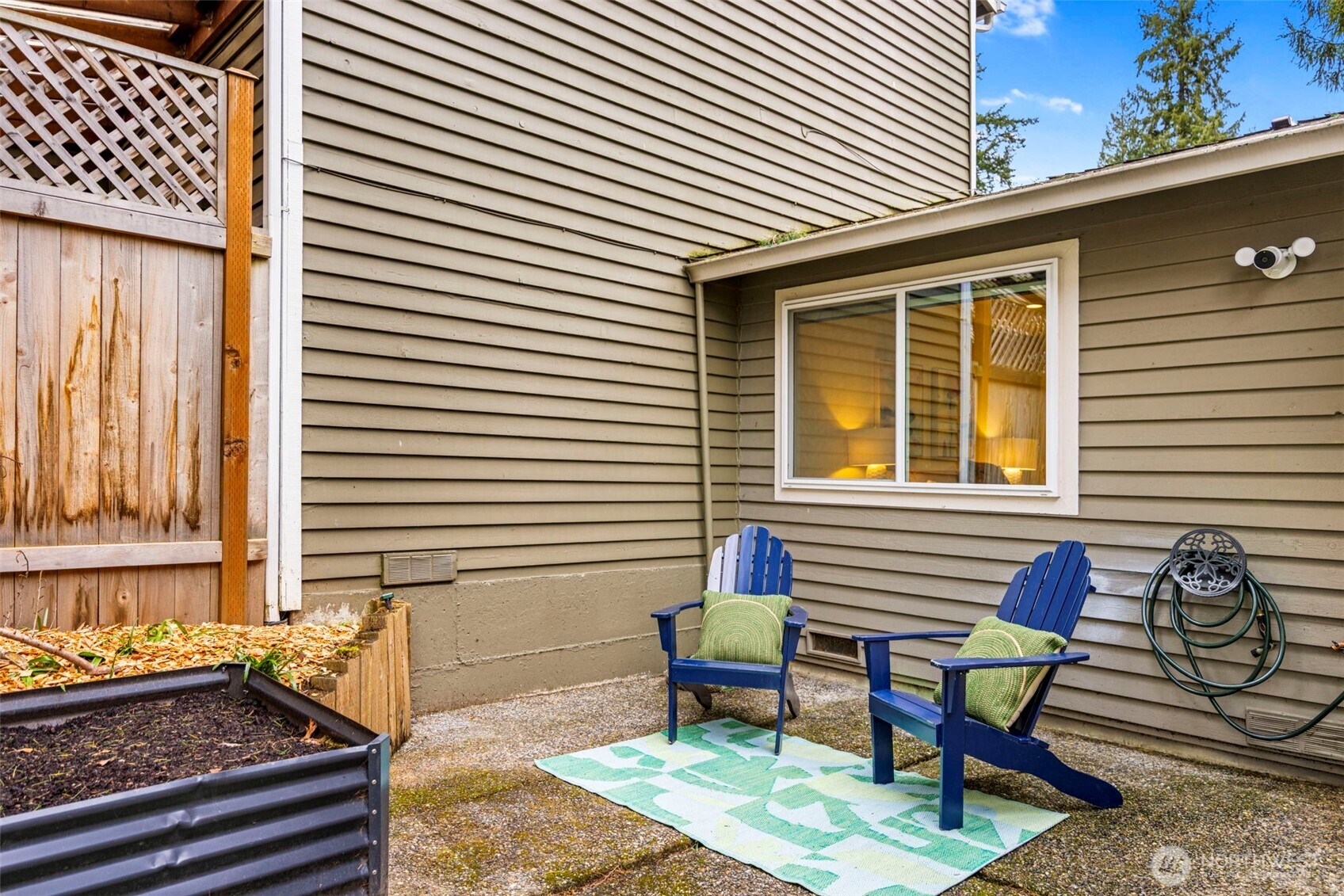 13315 NE 137th Place
