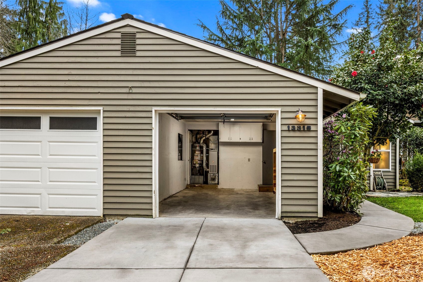 13315 NE 137th Place