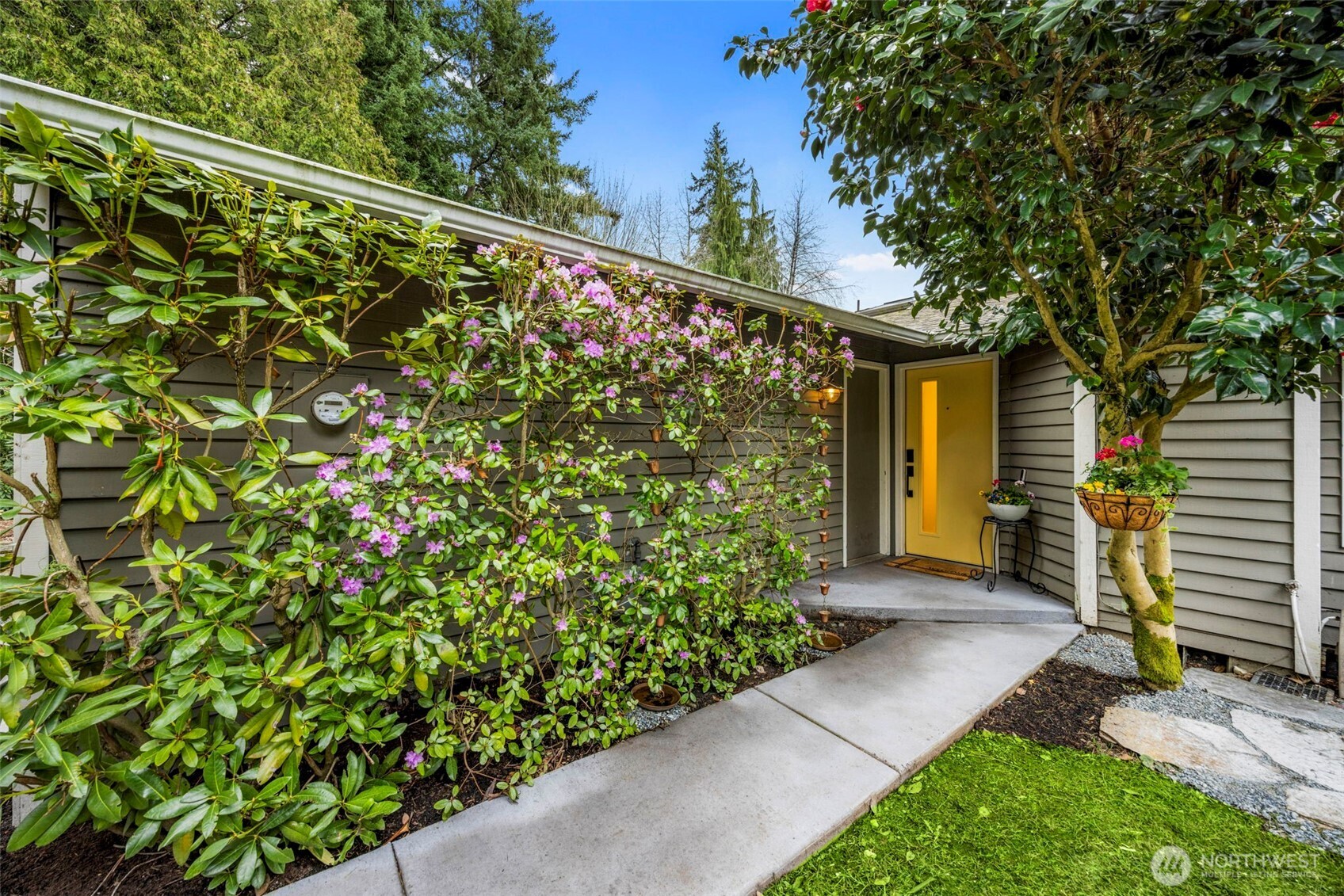 13315 NE 137th Place