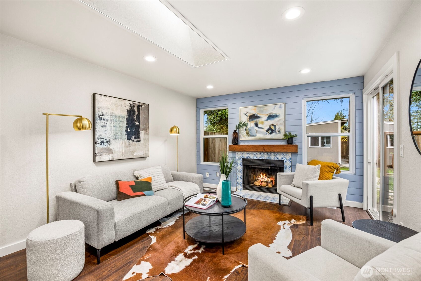 13315 NE 137th Place
