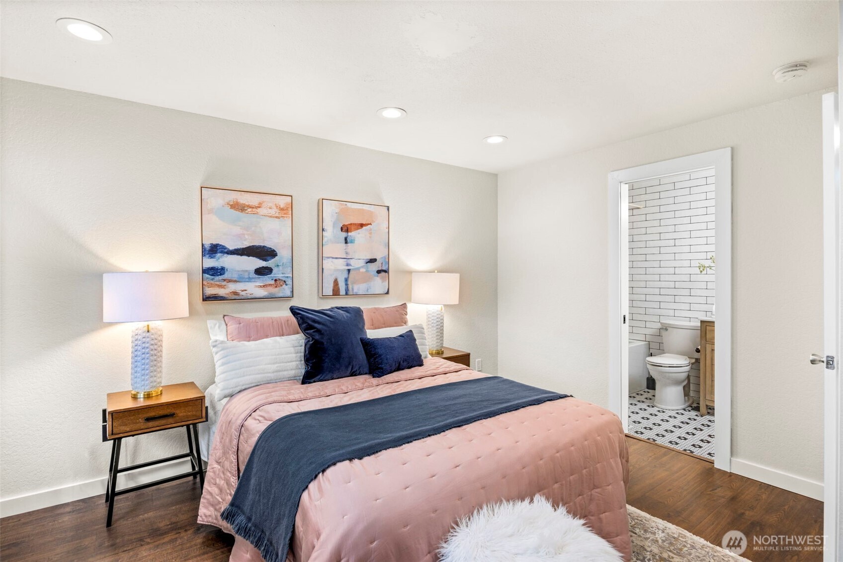 13315 NE 137th Place
