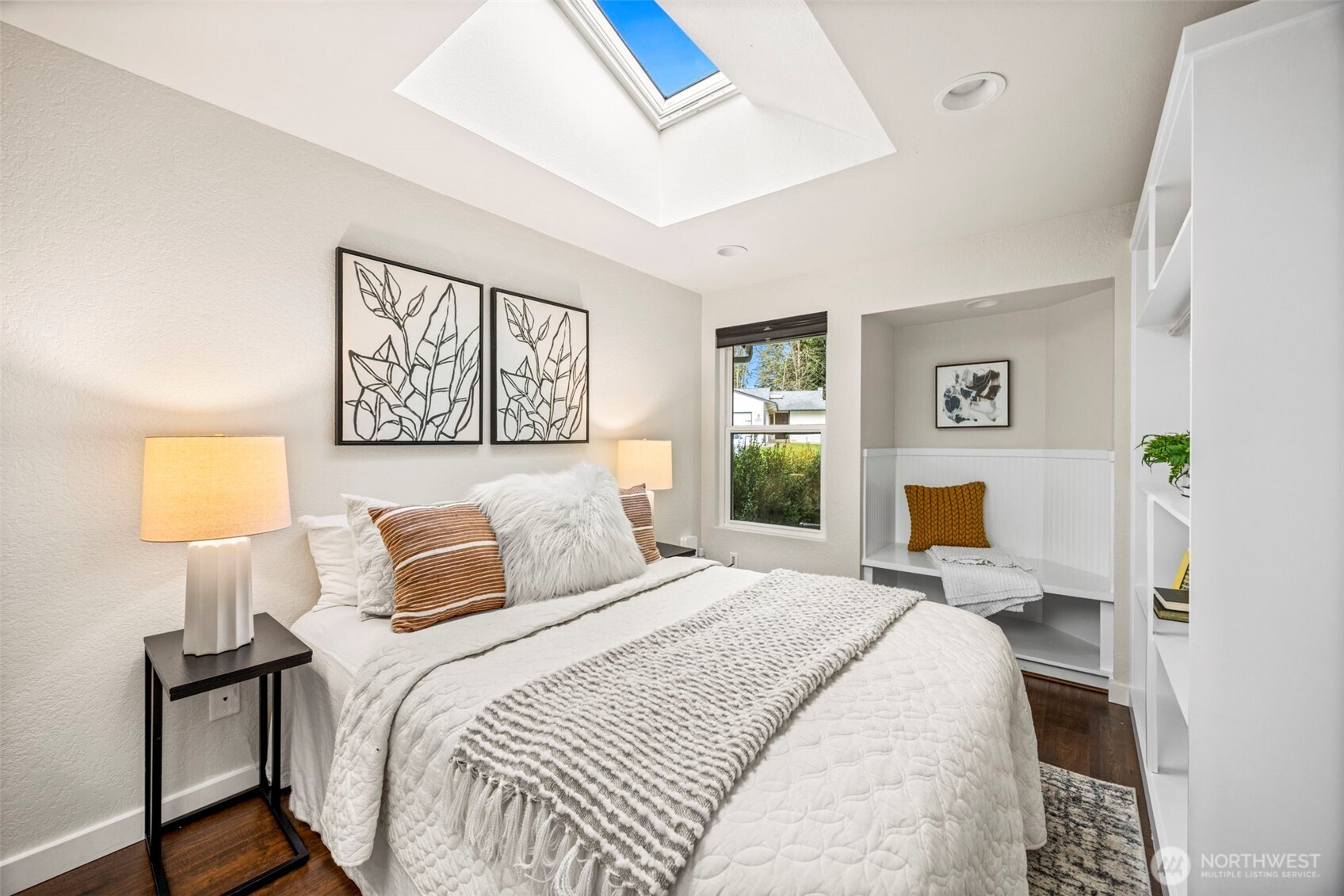 13315 NE 137th Place